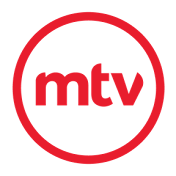 M TV