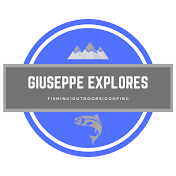 Giuseppe Explores