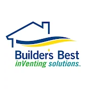 Builder's Best Inc