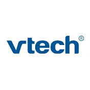 VTech USA