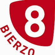 La 8 Bierzo