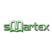 Smartex Screen Co.,Ltd