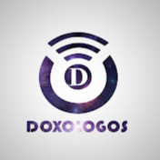 Doxologos United