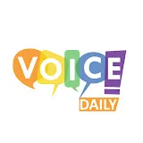 Voice Daily