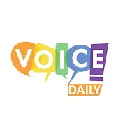 Voice Daily