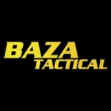 baza tactical