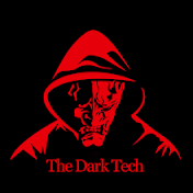 TheDarkTech