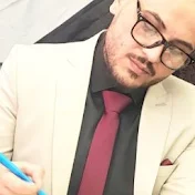 محمد كمال مزهر