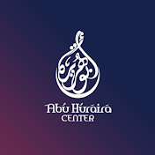 Abu Huraira Center