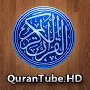 QuranTube01