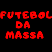 Futebol da massa - Notícias