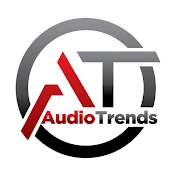 AudioTrends TV