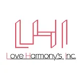 Love Harmony’s, Inc.