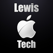 LewisTech