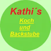 Kathi ́s Koch und Backstube