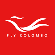 FLY COLOMBO