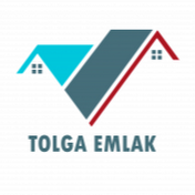 Tolga Emlak