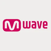 Mwave