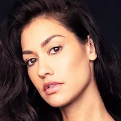 Janina Gavankar