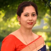 Dr. Radhika Kelkar