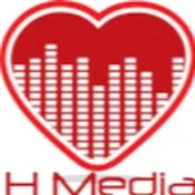 H Media TV