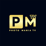 Photo ManiaTV