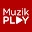 MuzikPlay