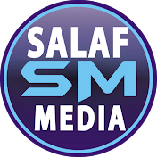 Salafmedia