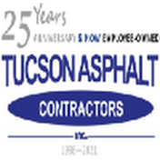 Tucson Asphalt Contractors, Inc.