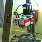 CNC4XR7