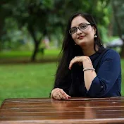 Amrita Mishra