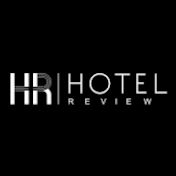 Hotel Review