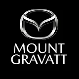 Mount Gravatt Mazda