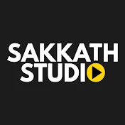 SAKKATH STUDIO