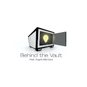 Behind The Vault