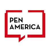 PEN America