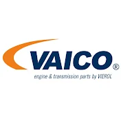 VAICO