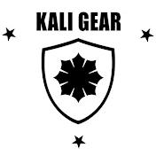 KaliGear