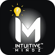 Intuitive Mindz