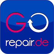 Gorepair Videos