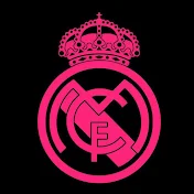 Madridista Zone