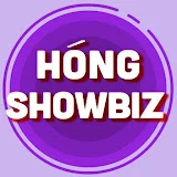 HÓNG SHOWBIZ