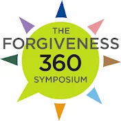 forgiveness360