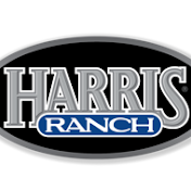 Harris Ranch Beef Company