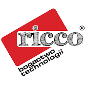RICCO International Trade & Consultancy