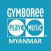 Gymboree Play & Music Myanmar