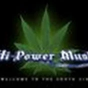 HIPOWER2OLD13RS