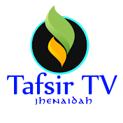 Tafsir TV Jhenaidah