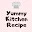 Yummy Kitchen Recipe