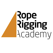 Rope Rigging Academy